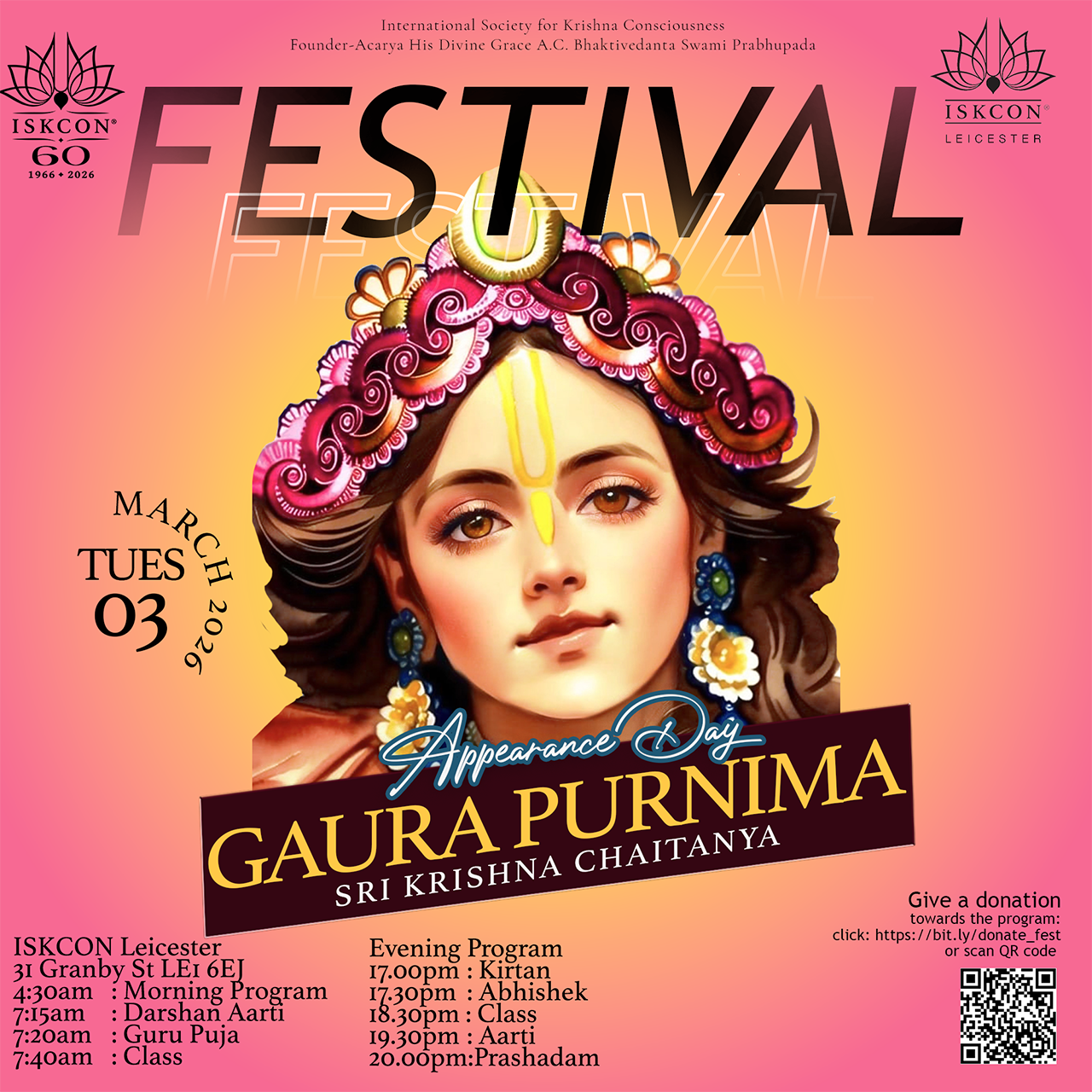 GauraPurnima2026.png