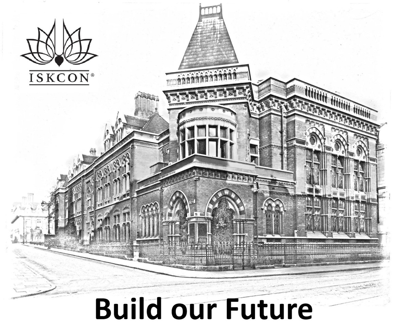 build%20our%20future.jpg